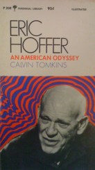 eric-hoffer