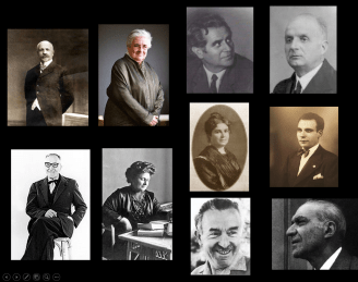 Screenshot 2019-02-09 20.43.36