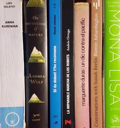 Llibres